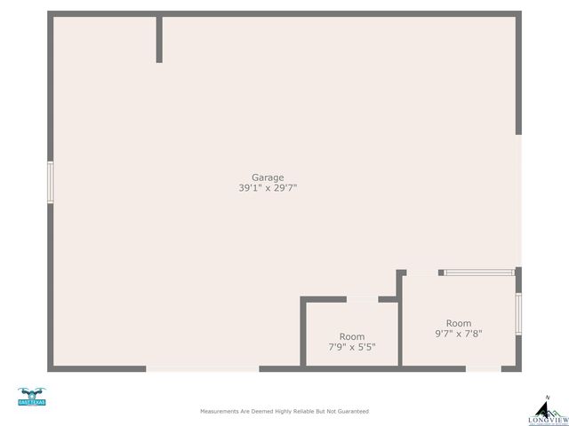 5889 State Hwy 300, Longview, TX 75604