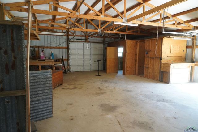 5889 State Hwy 300, Longview, TX 75604