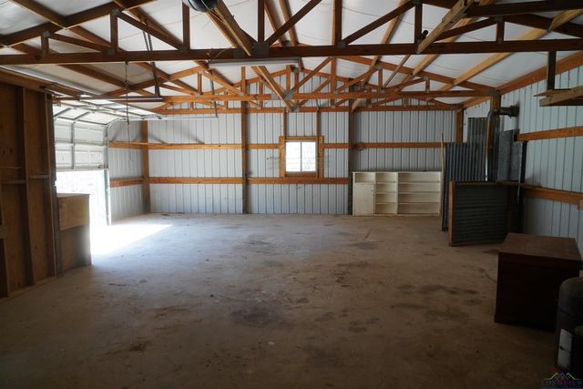 5889 State Hwy 300, Longview, TX 75604