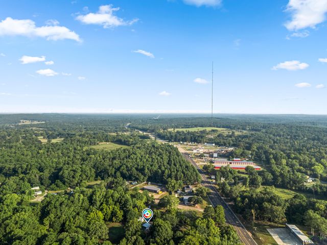5889 State Hwy 300, Longview, TX 75604