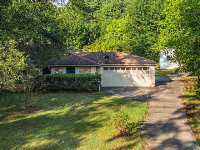 5889 State Hwy 300, Longview, TX 75604
