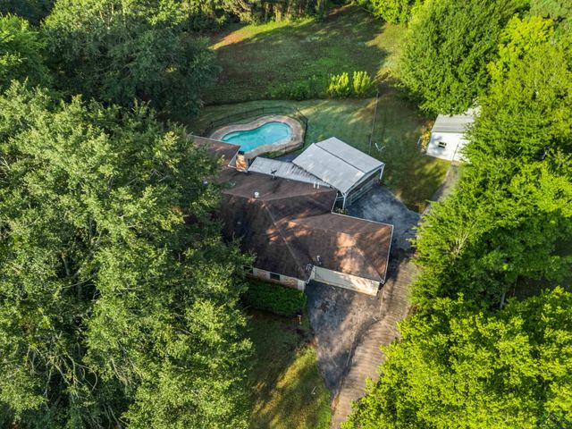 5889 State Hwy 300, Longview, TX 75604
