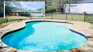 5889 State Hwy 300, Longview, TX 75604