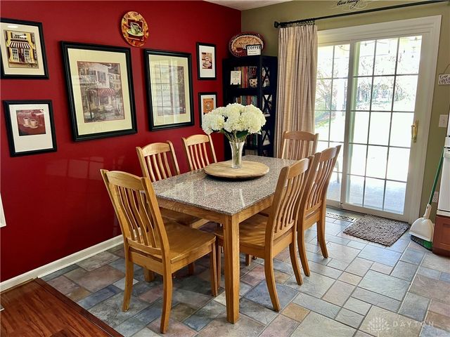7575 Turtle Creek Drive, Dayton, OH 45414