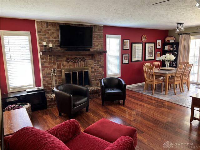 7575 Turtle Creek Drive, Dayton, OH 45414