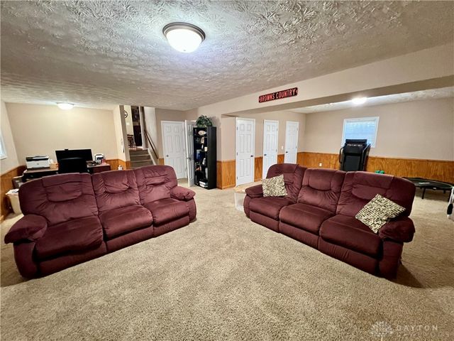 7575 Turtle Creek Drive, Dayton, OH 45414