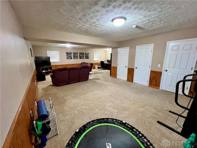 7575 Turtle Creek Drive, Dayton, OH 45414