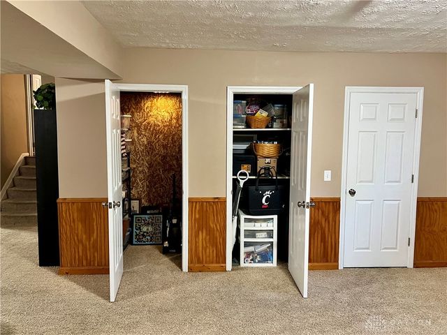 7575 Turtle Creek Drive, Dayton, OH 45414