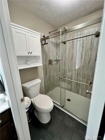 7575 Turtle Creek Drive, Dayton, OH 45414