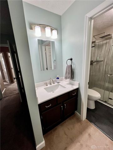 7575 Turtle Creek Drive, Dayton, OH 45414