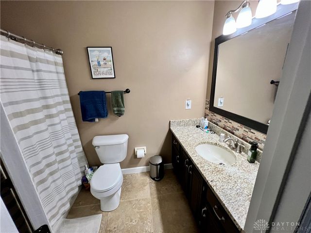 7575 Turtle Creek Drive, Dayton, OH 45414