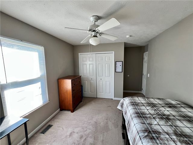 7575 Turtle Creek Drive, Dayton, OH 45414
