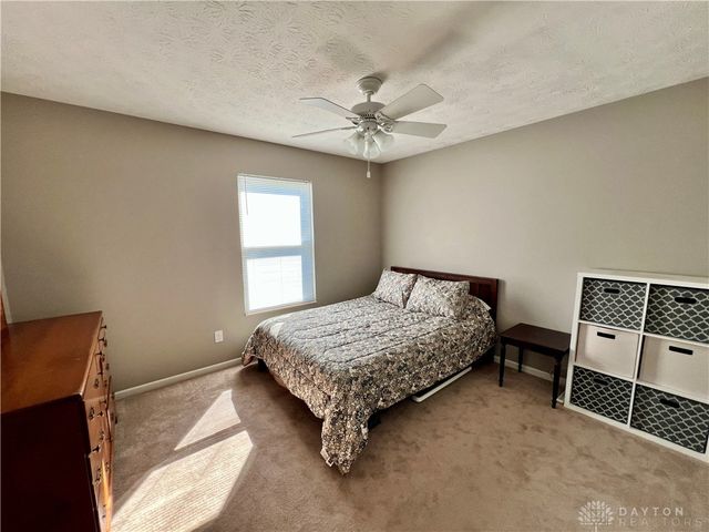 7575 Turtle Creek Drive, Dayton, OH 45414