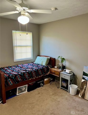 7575 Turtle Creek Drive, Dayton, OH 45414