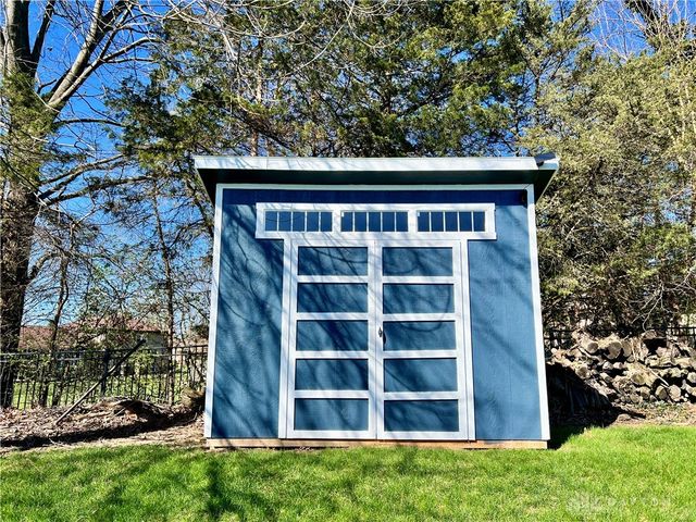 7575 Turtle Creek Drive, Dayton, OH 45414
