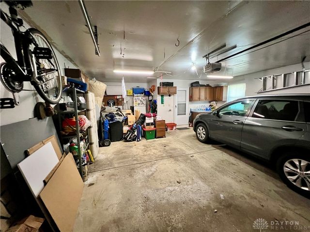7575 Turtle Creek Drive, Dayton, OH 45414