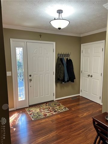 7575 Turtle Creek Drive, Dayton, OH 45414