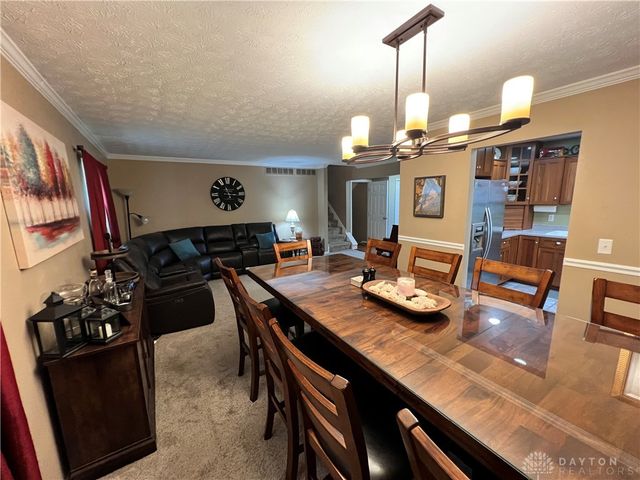 7575 Turtle Creek Drive, Dayton, OH 45414