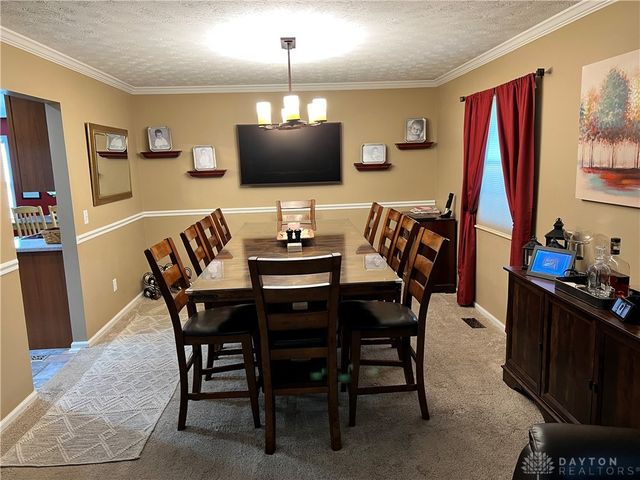 7575 Turtle Creek Drive, Dayton, OH 45414