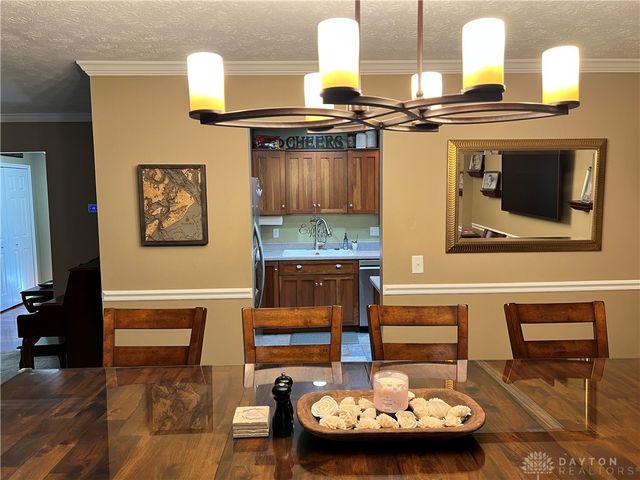 7575 Turtle Creek Drive, Dayton, OH 45414