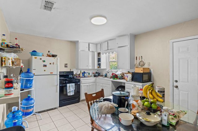 1007 Neans DR, Austin, TX 78758