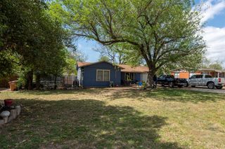 1007 Neans DR, Austin, TX 78758