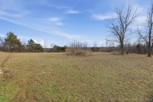 366360 E 5700 Road, Terlton, OK 74081