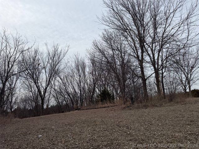 366360 E 5700 Road, Terlton, OK 74081