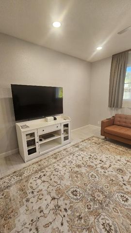 324 Bayfront Drive, Boynton Beach, FL 33435