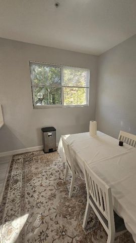 324 Bayfront Drive, Boynton Beach, FL 33435