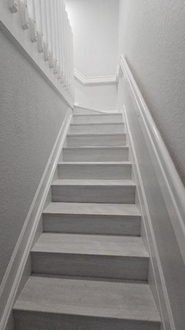 324 Bayfront Drive, Boynton Beach, FL 33435