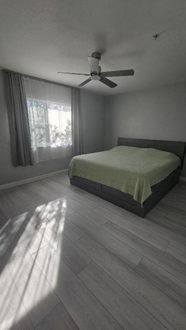 324 Bayfront Drive, Boynton Beach, FL 33435