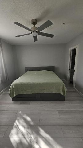 324 Bayfront Drive, Boynton Beach, FL 33435