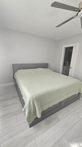 324 Bayfront Drive, Boynton Beach, FL 33435