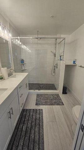 324 Bayfront Drive, Boynton Beach, FL 33435