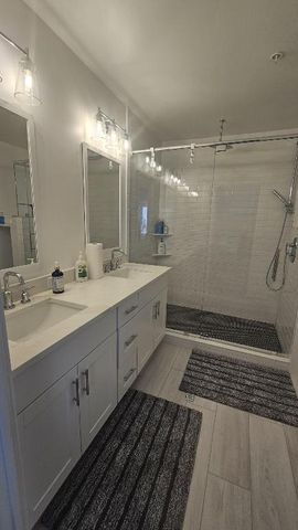 324 Bayfront Drive, Boynton Beach, FL 33435