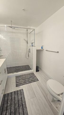 324 Bayfront Drive, Boynton Beach, FL 33435