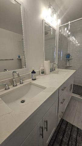 324 Bayfront Drive, Boynton Beach, FL 33435