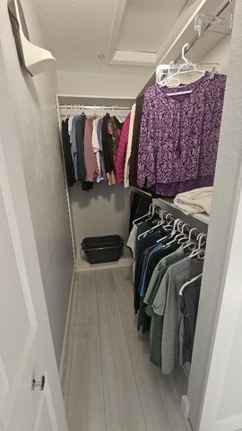 324 Bayfront Drive, Boynton Beach, FL 33435