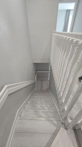 324 Bayfront Drive, Boynton Beach, FL 33435