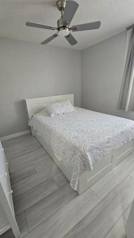 324 Bayfront Drive, Boynton Beach, FL 33435