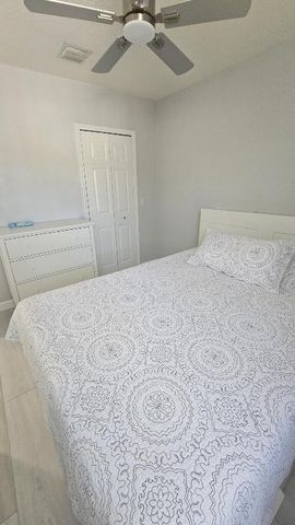 324 Bayfront Drive, Boynton Beach, FL 33435