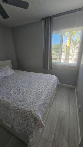 324 Bayfront Drive, Boynton Beach, FL 33435