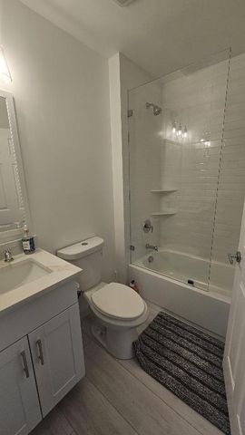 324 Bayfront Drive, Boynton Beach, FL 33435