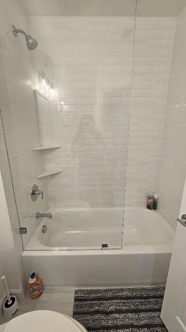 324 Bayfront Drive, Boynton Beach, FL 33435