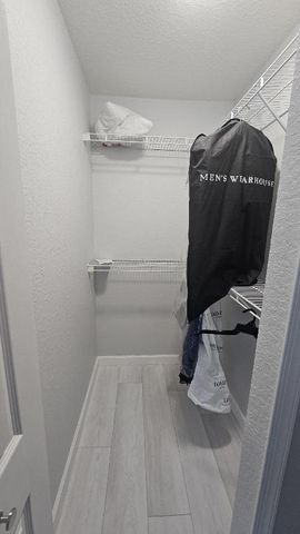 324 Bayfront Drive, Boynton Beach, FL 33435