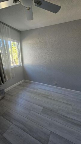 324 Bayfront Drive, Boynton Beach, FL 33435