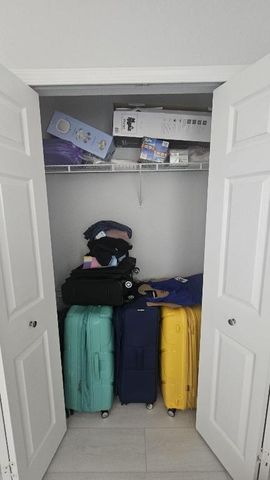 324 Bayfront Drive, Boynton Beach, FL 33435