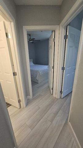 324 Bayfront Drive, Boynton Beach, FL 33435