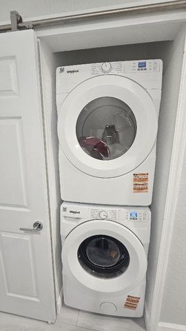 324 Bayfront Drive, Boynton Beach, FL 33435